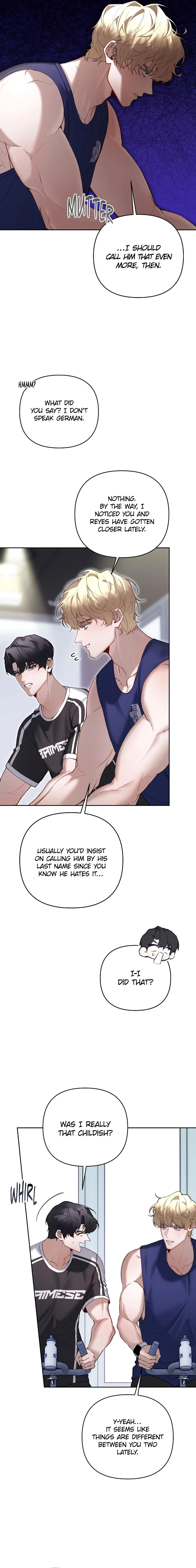 Second Half Chapter 13 page 12