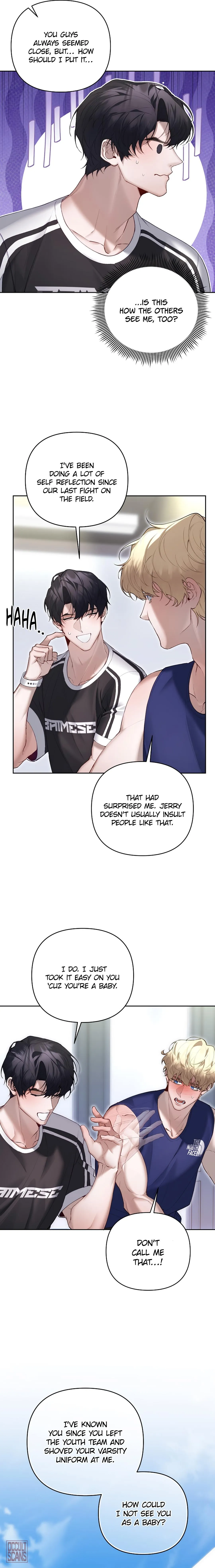 Second Half Chapter 13 page 13