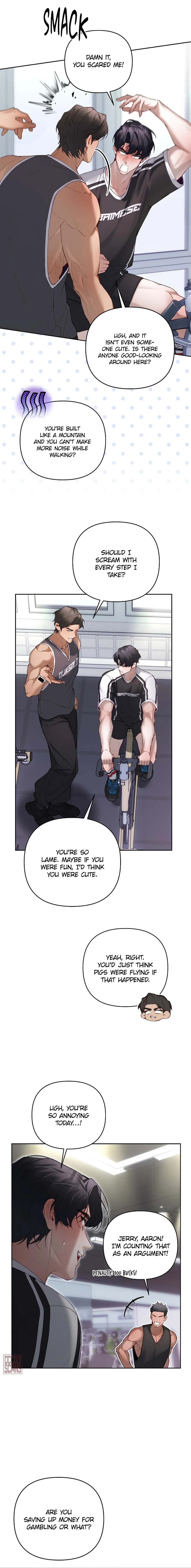 Second Half Chapter 13 page 17