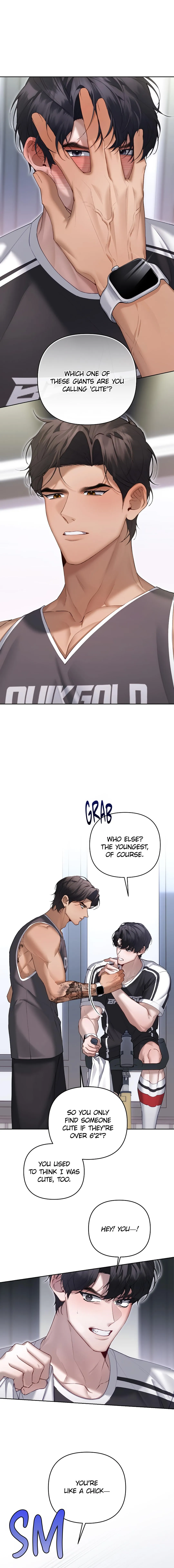 Second Half Chapter 14 page 2