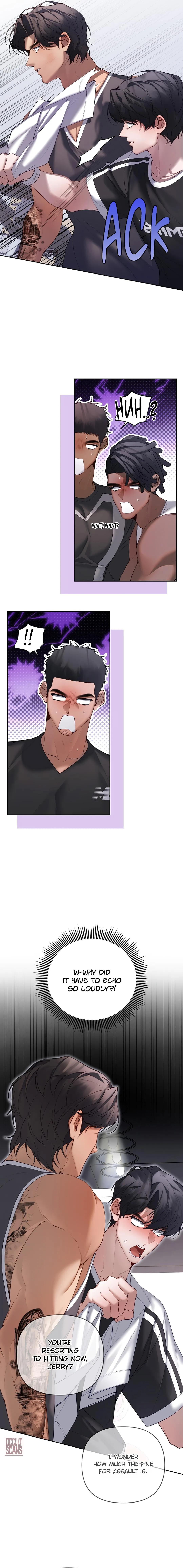 Second Half Chapter 14 page 3