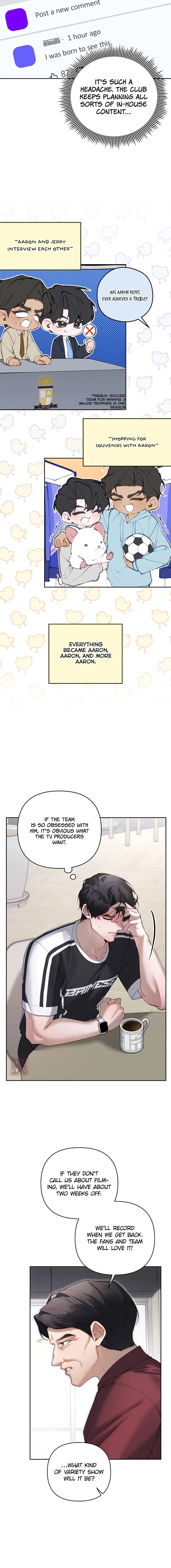 Second Half Chapter 14 page 11