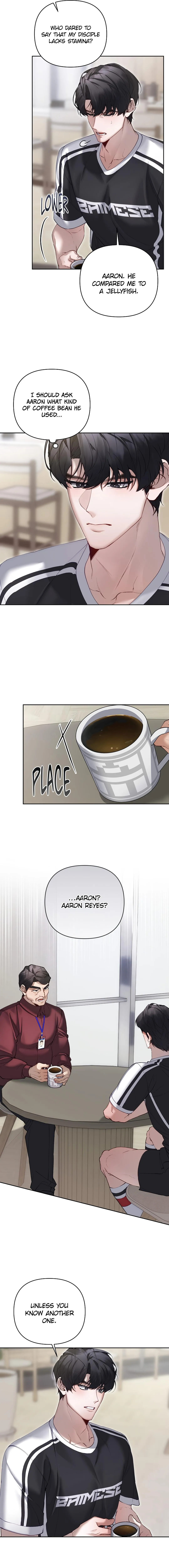 Second Half Chapter 14 page 14