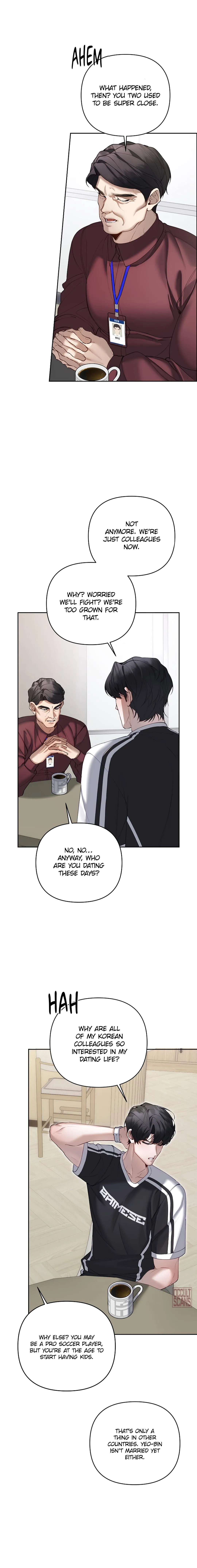 Second Half Chapter 14 page 15