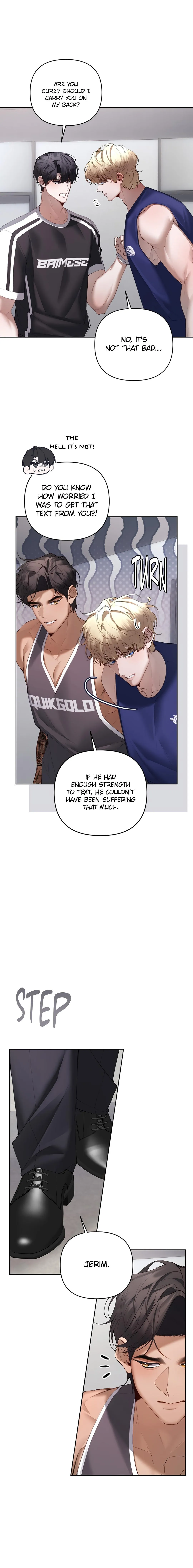 Second Half Chapter 15 page 6