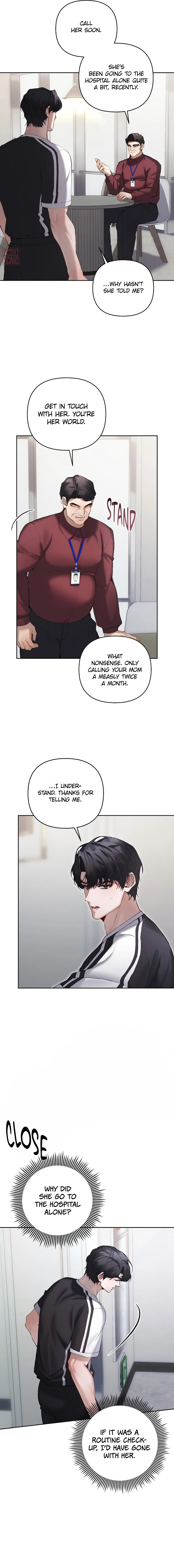 Second Half Chapter 15 page 3