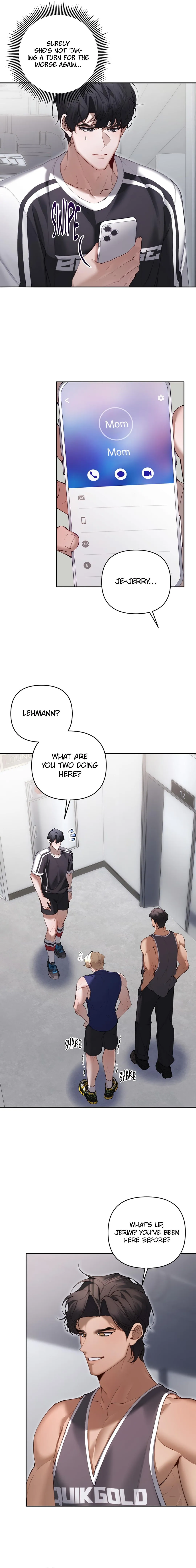 Second Half Chapter 15 page 4