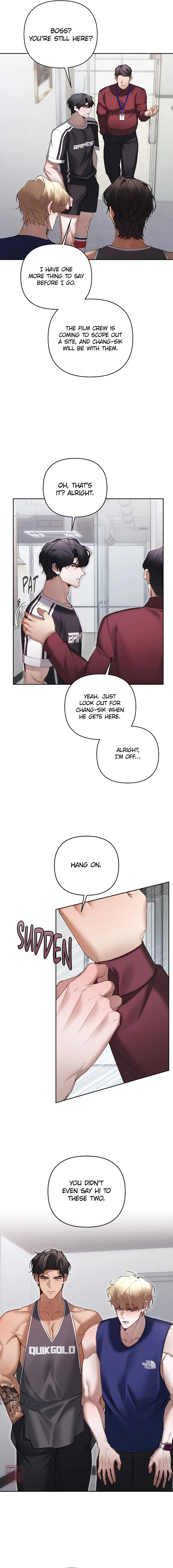 Second Half Chapter 15 page 7