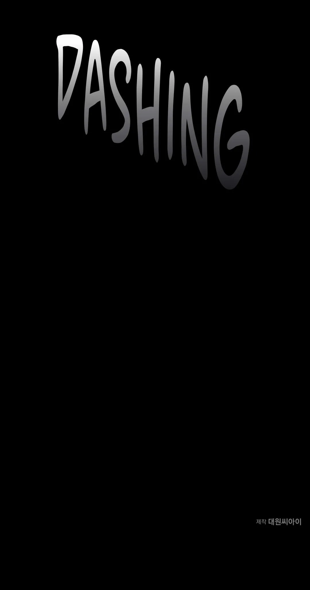 Second Half Chapter 15 page 20