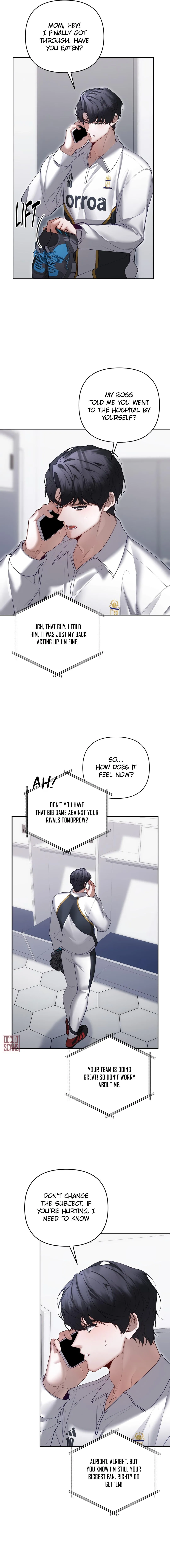 Second Half Chapter 15 page 13