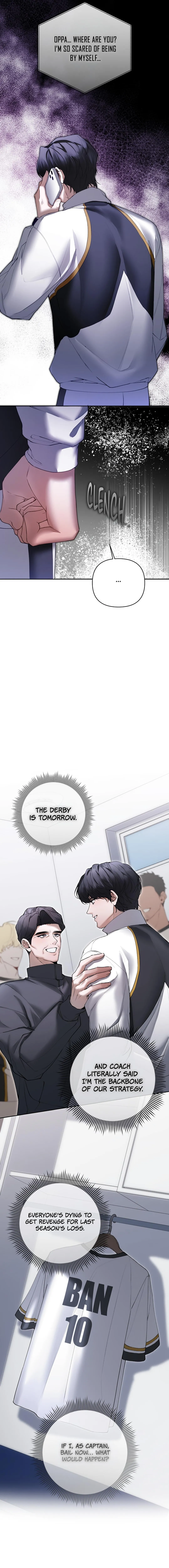 Second Half Chapter 15 page 18