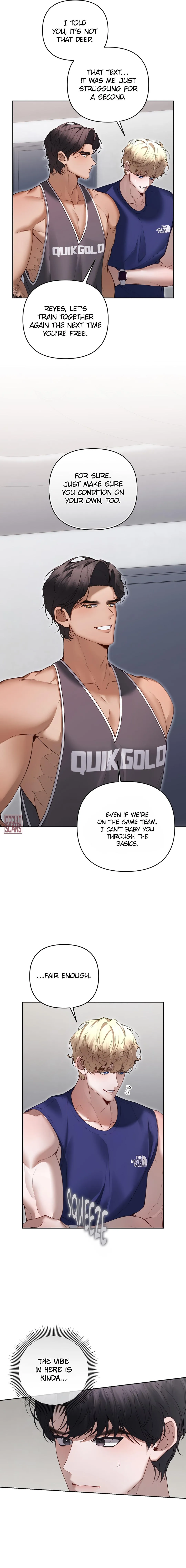 Second Half Chapter 15 page 11