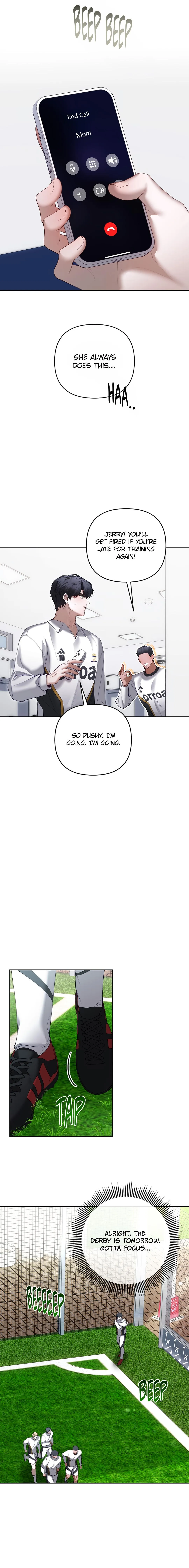 Second Half Chapter 15 page 14
