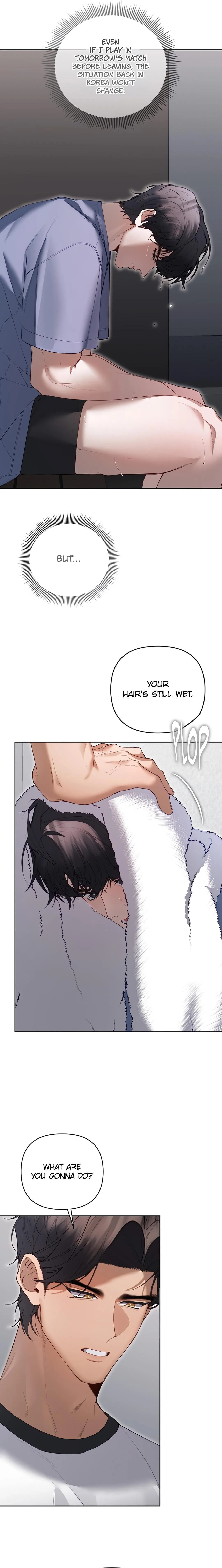 Second Half Chapter 16 page 4