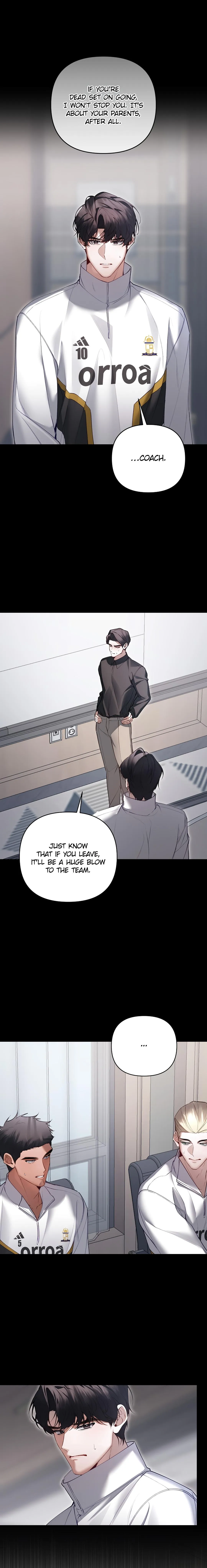Second Half Chapter 16 page 2