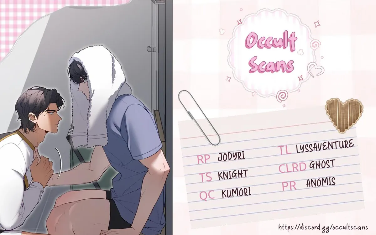 Second Half Chapter 16 page 23