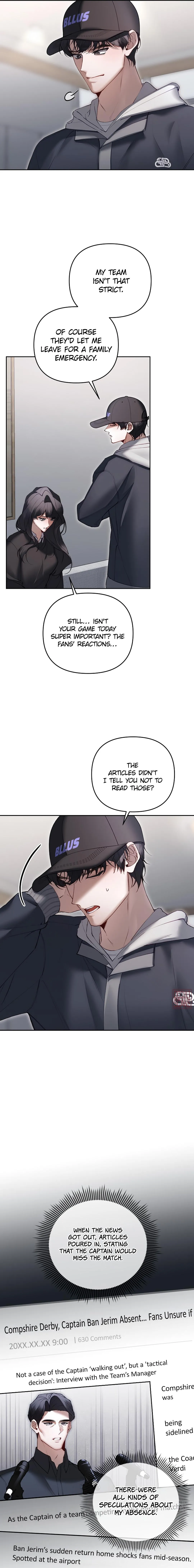 Second Half Chapter 16 page 15