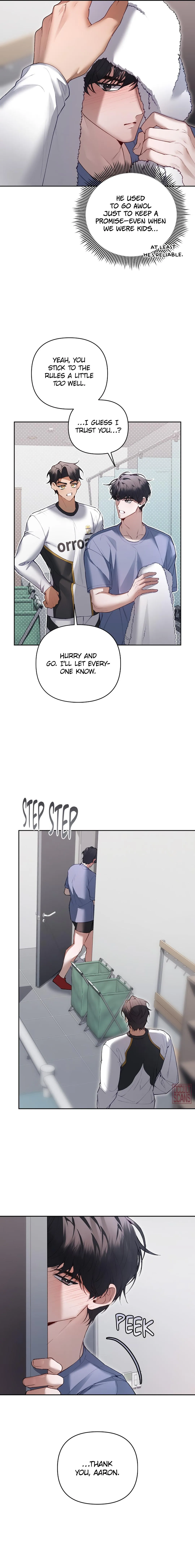 Second Half Chapter 16 page 9