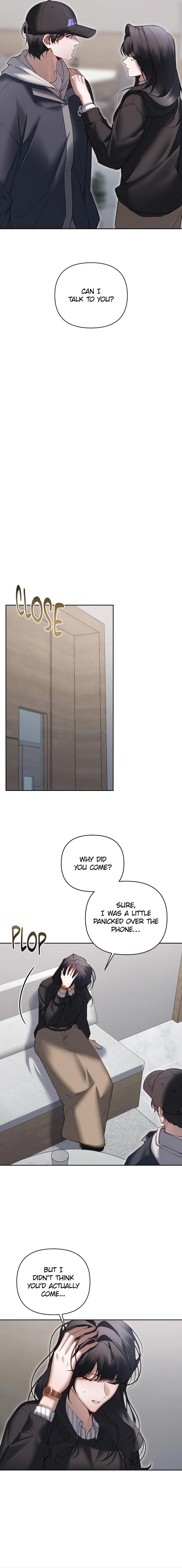 Second Half Chapter 16 page 14