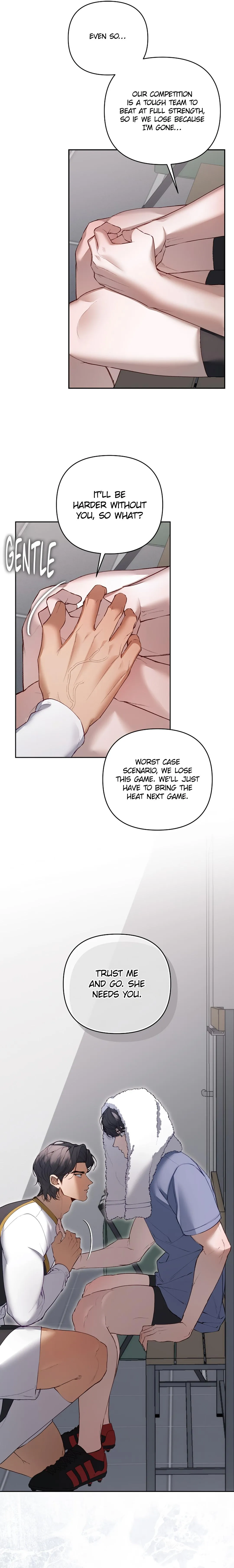 Second Half Chapter 16 page 6