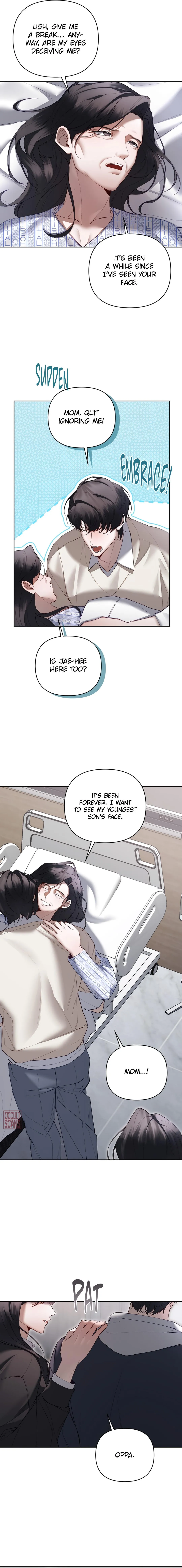 Second Half Chapter 16 page 13