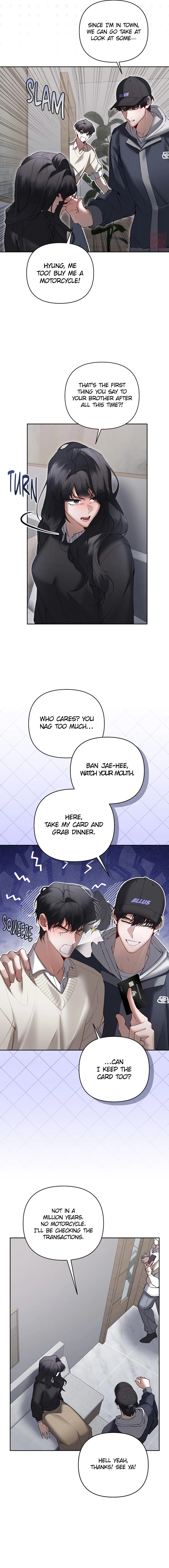 Second Half Chapter 16 page 17
