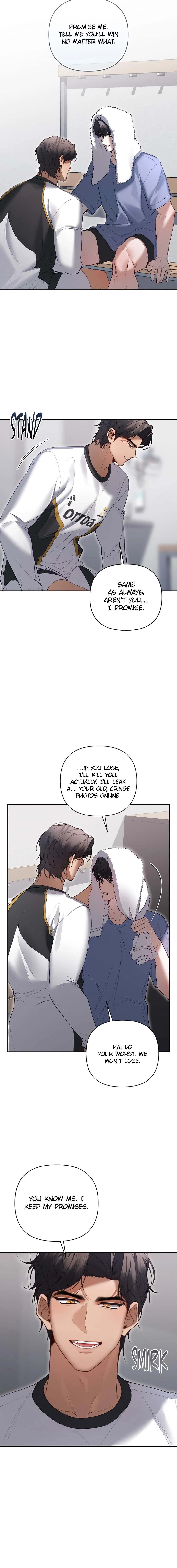 Second Half Chapter 16 page 8