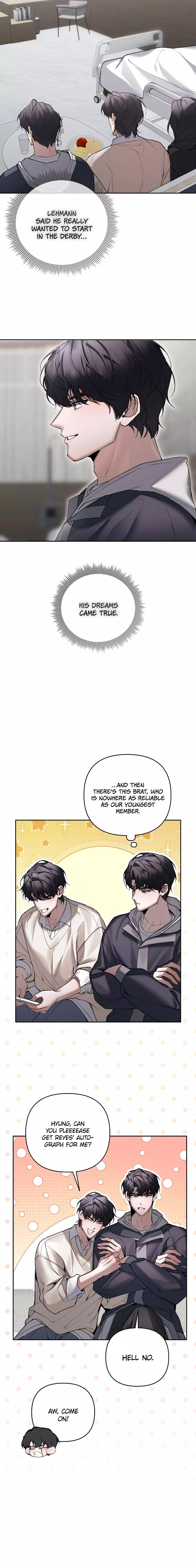 Second Half Chapter 17 page 3