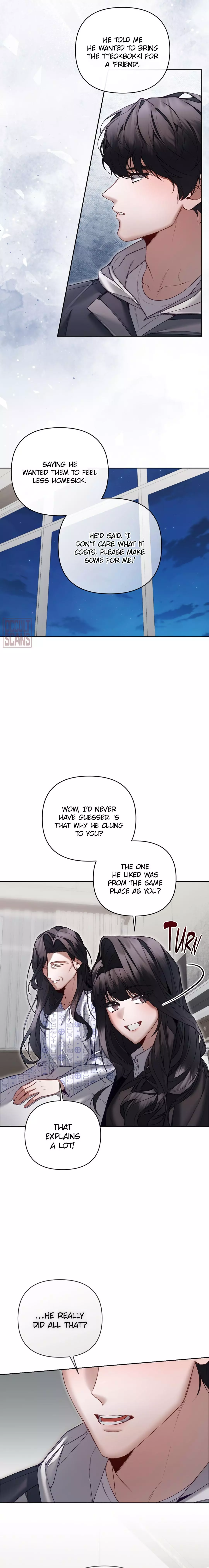 Second Half Chapter 17 page 6
