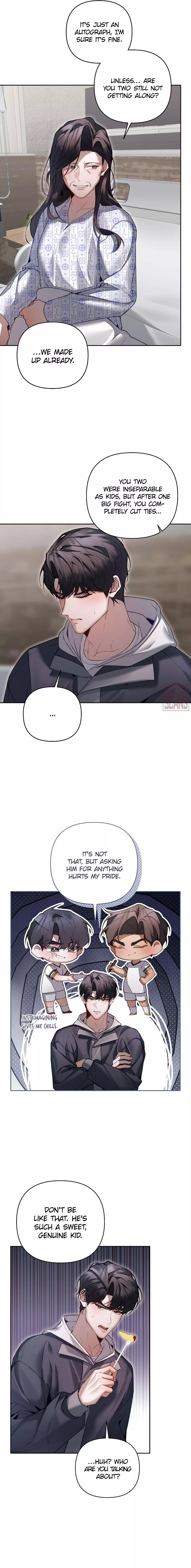 Second Half Chapter 17 page 4
