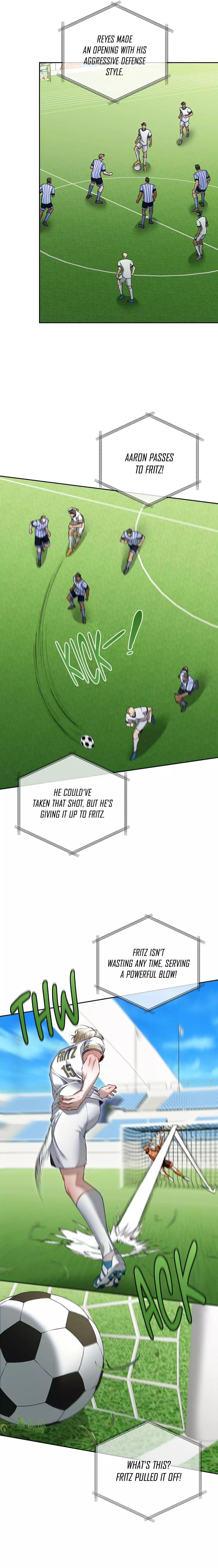 Second Half Chapter 17 page 15