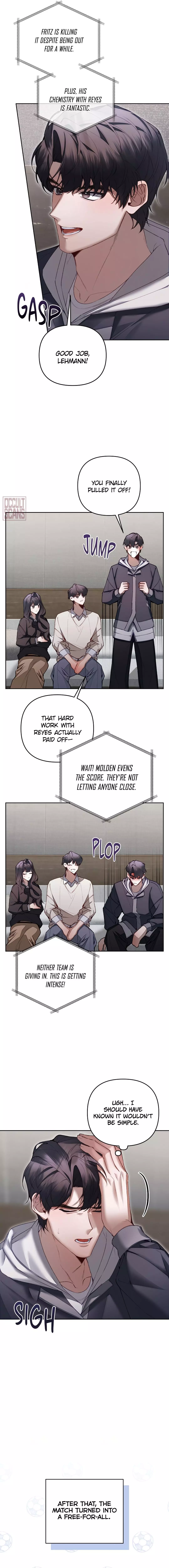 Second Half Chapter 17 page 16