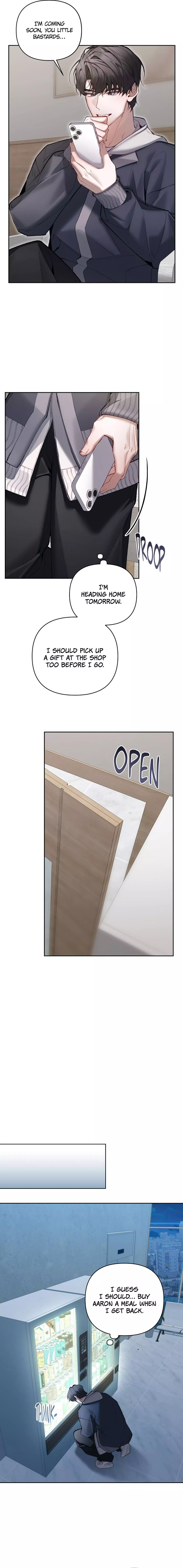 Second Half Chapter 18 page 11