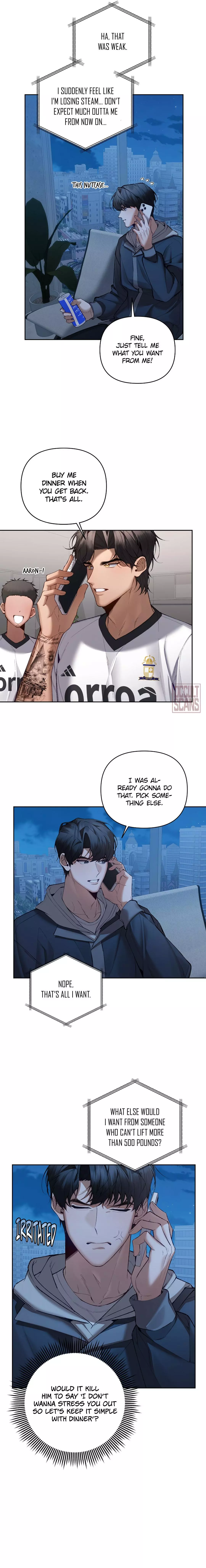 Second Half Chapter 18 page 14