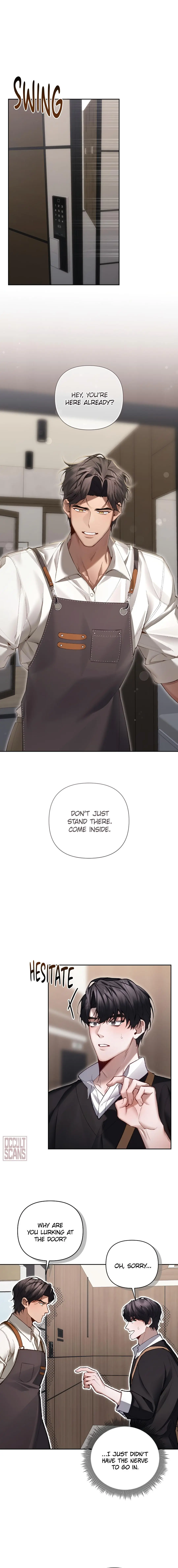 Second Half Chapter 19 page 2