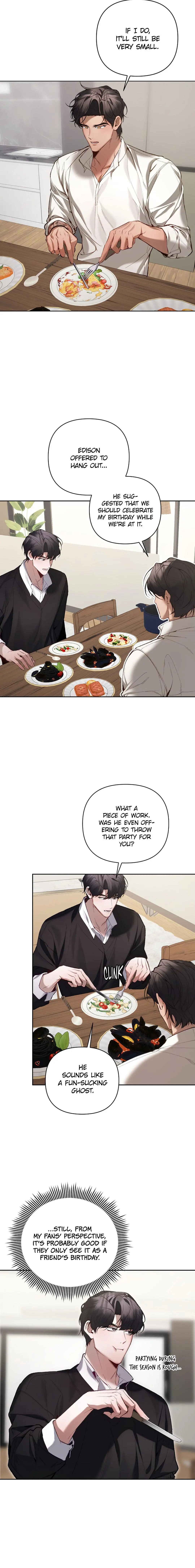 Second Half Chapter 19 page 9