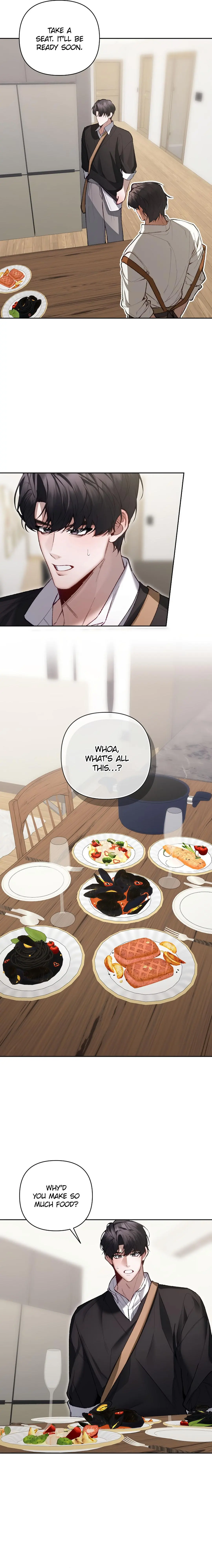 Second Half Chapter 19 page 5