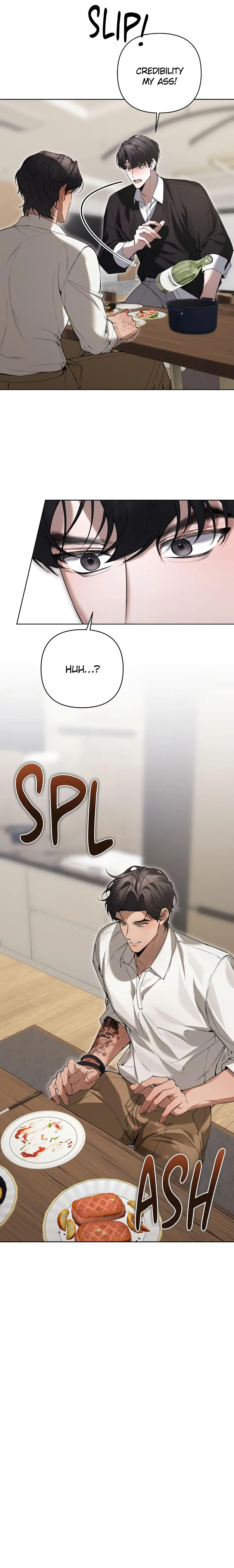 Second Half Chapter 19 page 17