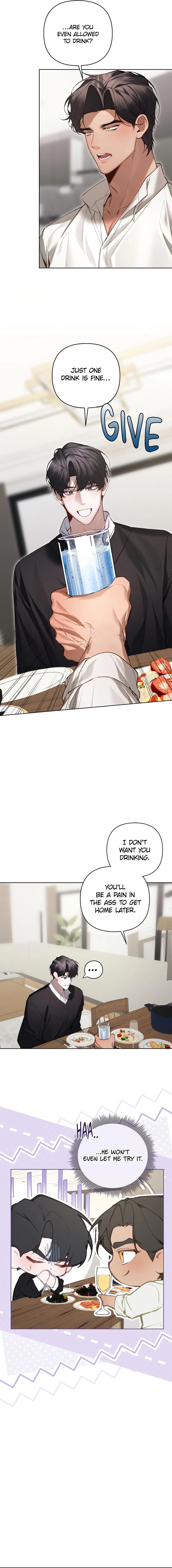 Second Half Chapter 19 page 7