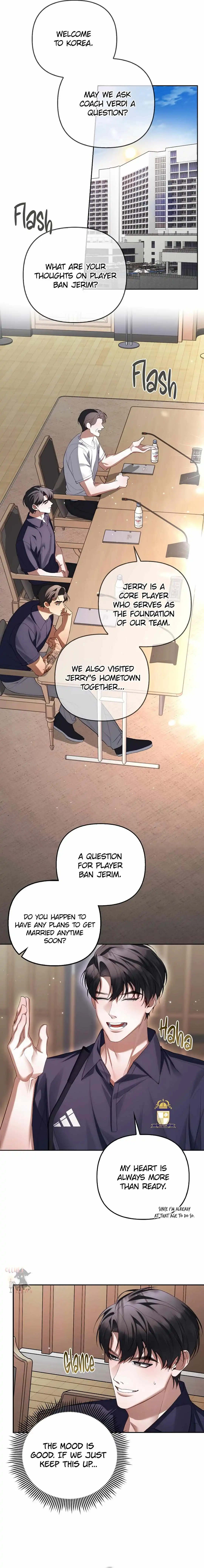 Second Half Chapter 2 page 3