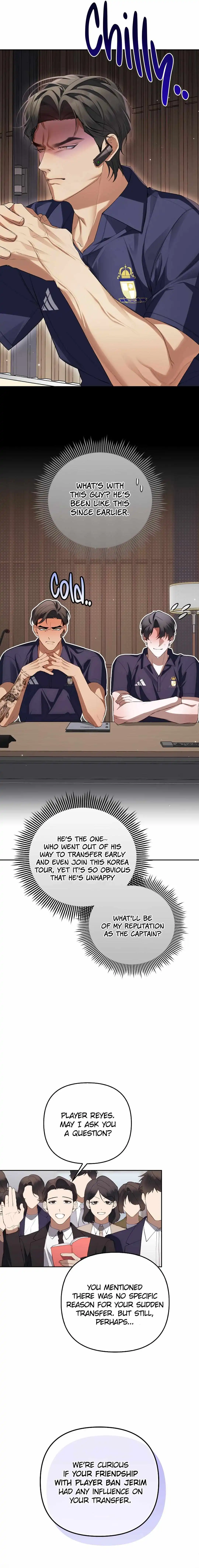 Second Half Chapter 2 page 4