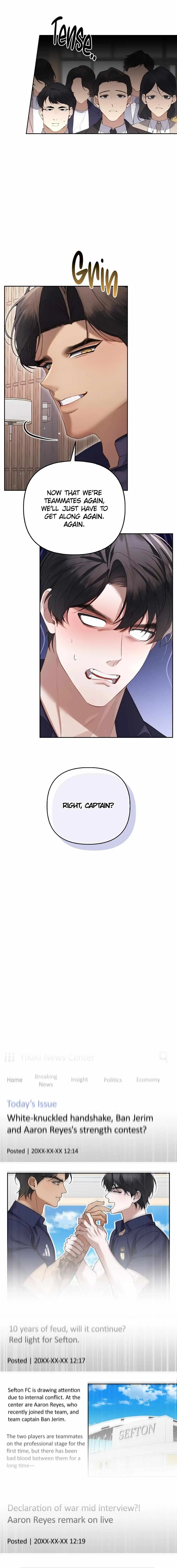 Second Half Chapter 2 page 6