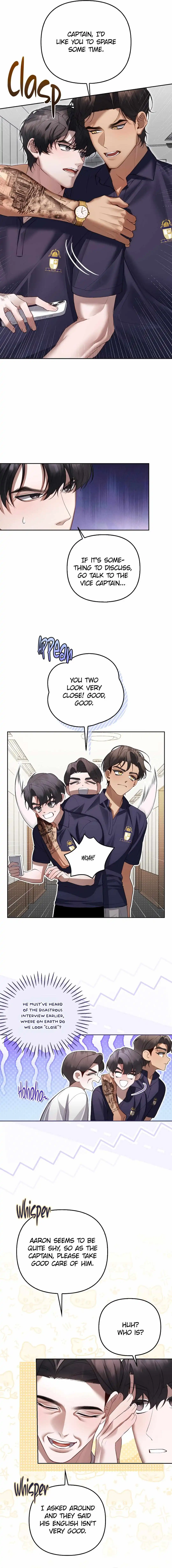 Second Half Chapter 2 page 8