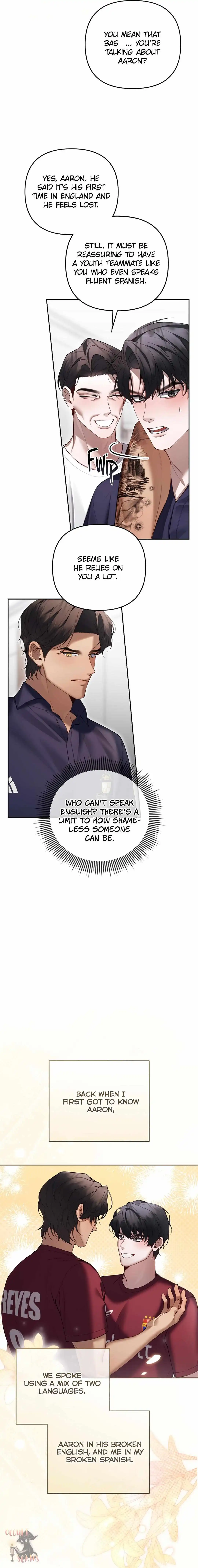 Second Half Chapter 2 page 9