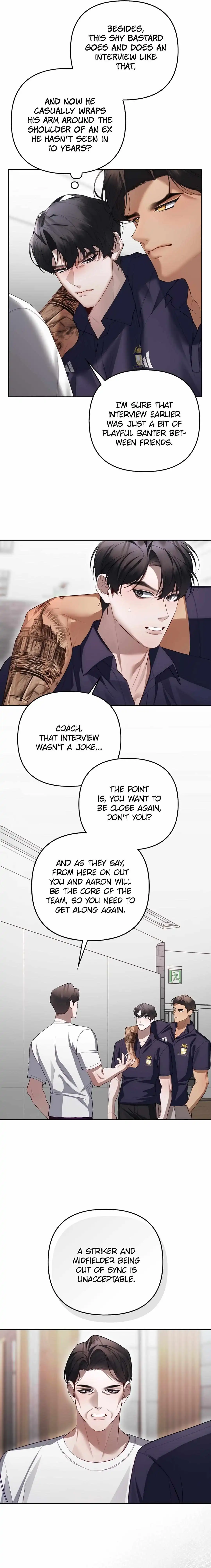 Second Half Chapter 2 page 11