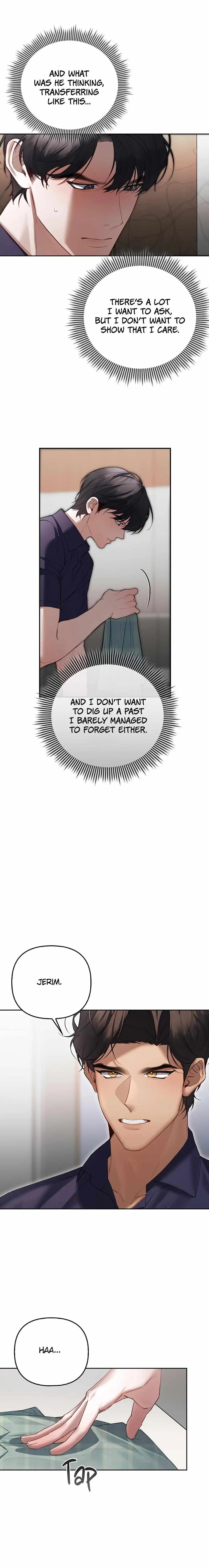 Second Half Chapter 2 page 13