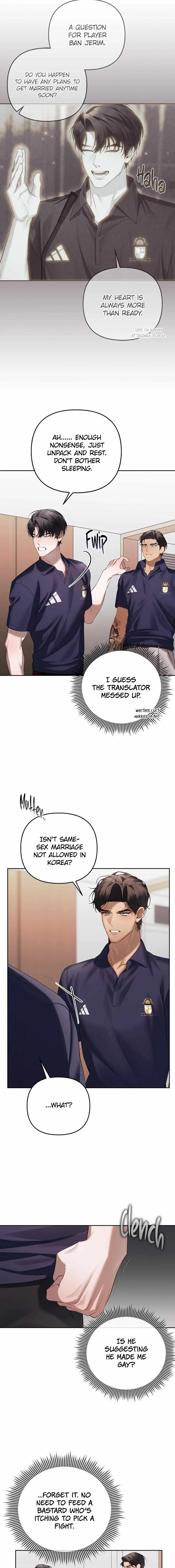 Second Half Chapter 2 page 15