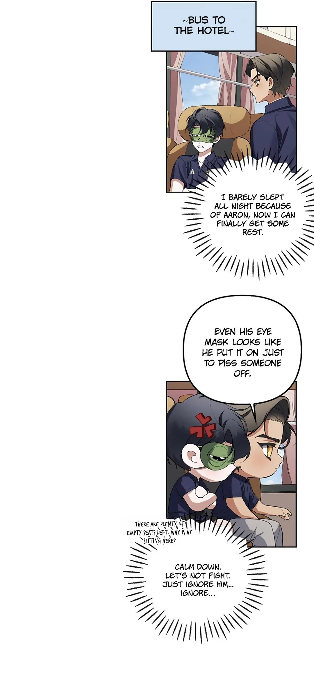 Second Half Chapter 2 page 17