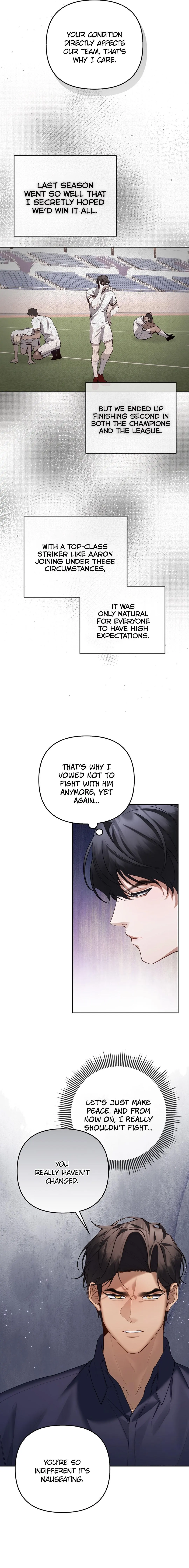 Second Half Chapter 3 page 3