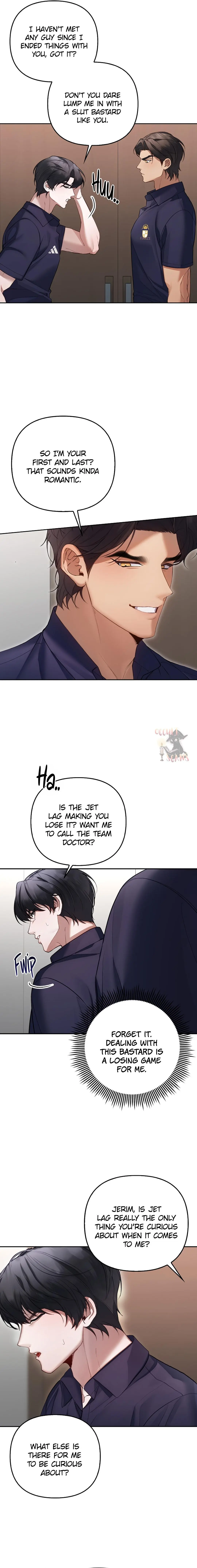 Second Half Chapter 3 page 2